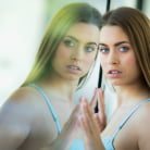 Abella Danger in 'Cum As You Are'