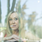 Abella Danger in 'Girls Gotta Stick Together!'