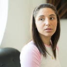 Abella Danger in 'Girls Gotta Stick Together!'