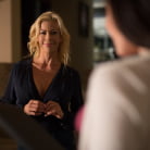 Alexis Fawx in 'We Have an Hour'