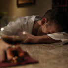 Ana Foxxx in 'Lesbian Beauties 19 - All Black Beauties'