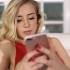 Brandi Love in 'Claimed - Mind and Body'