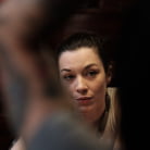 Carmen Caliente in 'Welcome to the Pussy Posse'