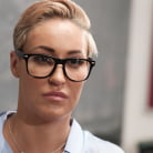 Carter Cruise in 'Hot For Teacher!'