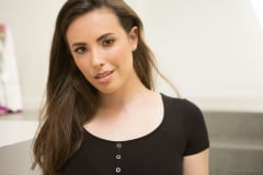 Casey Calvert - Anal Milf Lessons | Picture (2)