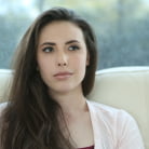 Casey Calvert in 'Lesbian Analingus 11'
