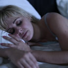 Cherie DeVille in 'Dream Cum True!'