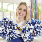 Chloe Cherry in 'Girls Kissing Girls 21'