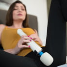 Cory Chase in 'What a Nice Vibrator You Have'