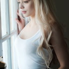 India Summer in 'Becoming Elsa'