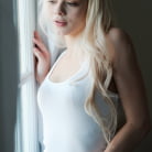 India Summer in 'Becoming Elsa'