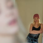 India Summer in 'Becoming Elsa'