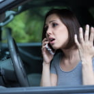 Jenna Sativa in 'Just Relax'