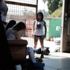 Joanna Angel in 'Ex's and Oh's!'