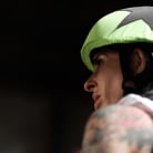 Joanna Angel in 'Ex's and Oh's!'