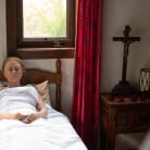 Magdalene St. Michaels in 'Chapter 4 - A New Beginning'