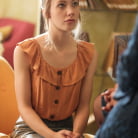 Magdalene St. Michaels in 'Together'
