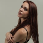 Sarah Vandella in 'Make Love To The Camera'