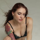 Sarah Vandella in 'Make Love To The Camera'