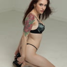 Sarah Vandella in 'Make Love To The Camera'