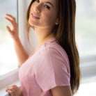 Shyla Jennings in 'Stepsister Showdown'