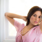 Shyla Jennings in 'Stepsister Showdown'