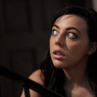 Silvia Saige in 'Tribbing With Mommy'