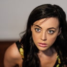 Silvia Saige in 'Tribbing With Mommy'