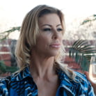 Alexis Fawx in 'My Son's Girlfriend'