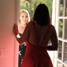 Britney Amber in 'Lesbian Anal 3'