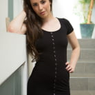 Casey Calvert in 'Anal Milf Lessons'