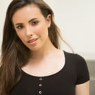 Casey Calvert in 'Anal Milf Lessons'