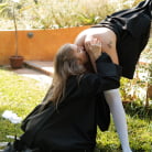 Cassidy Banks in 'Chapter 1 - The Departure'