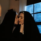 Charlotte Stokely in 'Chapter 3 - The Redemption'