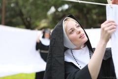 Charlotte Stokely - Sister Charlotte's fate | Picture (1)