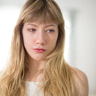 Cherie DeVille in 'Better Earn That A'