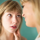 Cherie DeVille in 'Better Earn That A'