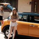 Dana Vespoli in 'Deep and Enduring Love'