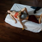 Dana Vespoli in 'Too Tempting'