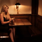 India Summer in 'Mother Lover Society 18'