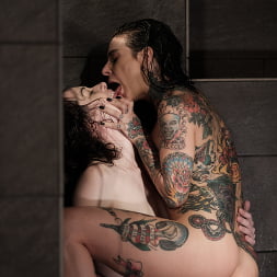 ¡Ex y oh!