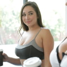 Karlee Grey in 'The Bigger the Better'