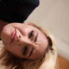 Lexi Belle in 'Crybaby'