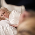 Lexi Belle in 'Crybaby'