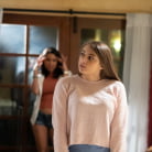 Luna Star in 'You Need To Get Laid'