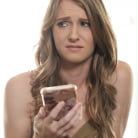 Mona Wales in 'Lesbian Anal 3'