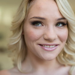 Big Busty News!