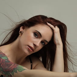 Make Love To The Camera