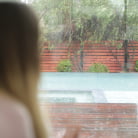 Stella Cox in 'Girls Kissing Girls 21'