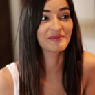 Valentina Nappi in 'Lesbian Anal 3'